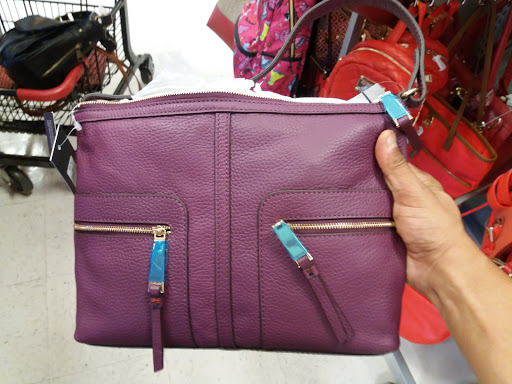 Department Store «T.J. Maxx», reviews and photos, 13560 Whittier Blvd, Whittier, CA 90605, USA