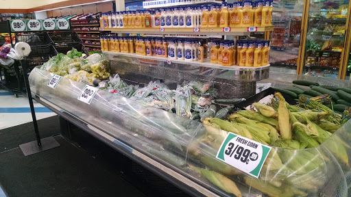 Discount Store «99 Cents Only Stores», reviews and photos, 12801 W Bell Rd, Surprise, AZ 85374, USA