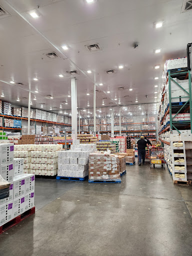 Costco Business Center image