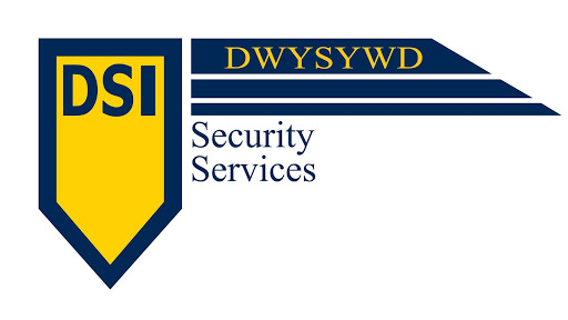 DSI Security, Inc
