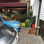 Photo n°10 de l'avis de Furfecto. fait le 15/08/2022 à 20:31 sur le  Star Istanbul specialità turche kebab pizza à Ponteranica