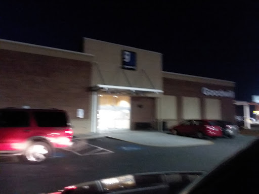 Thrift Store «Goodwill - Monroe», reviews and photos