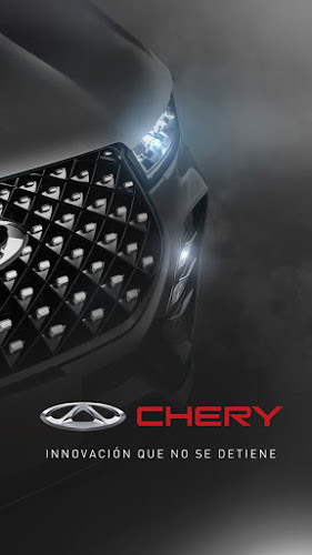 Autoconsa Chery / Dongfeng - Concesionario de automóviles