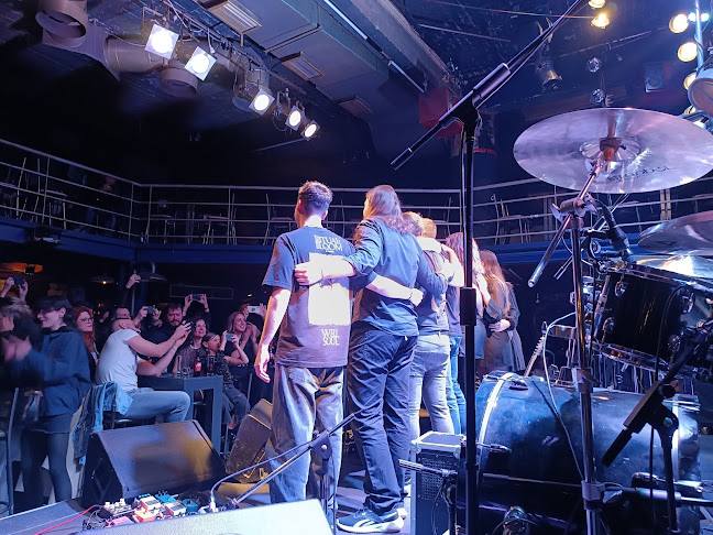 Σταυρός του Νότου