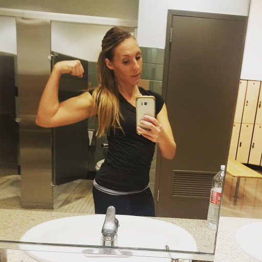 Gym «EOS Fitness - Avondale», reviews and photos, 3005 N Dysart Rd, Avondale, AZ 85323, USA