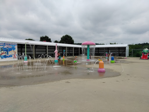 Water Park «Cascade Lake», reviews and photos, 2844 Snydersburg Rd, Hampstead, MD 21074, USA