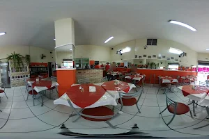 Restaurante do Hélio image