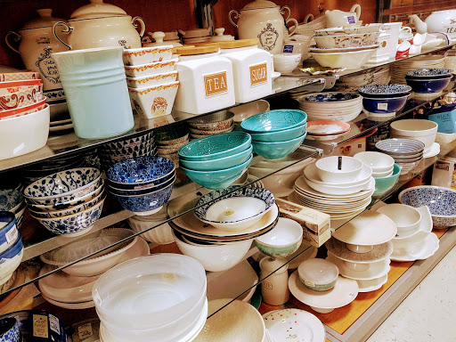 Department Store «T.J. Maxx», reviews and photos, 2511 Corridor Way, Coralville, IA 52241, USA