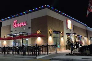 Chick-fil-A image