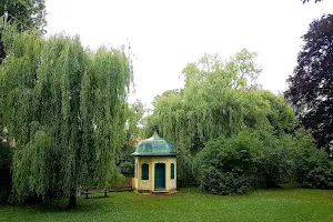 Barthscher Park image