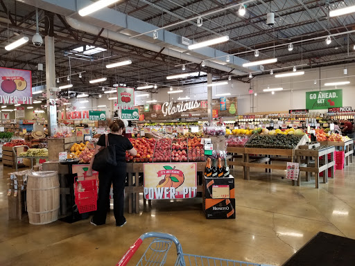 Shopping Mall «Westfield Southgate», reviews and photos, 3501 S Tamiami Trail, Sarasota, FL 34239, USA