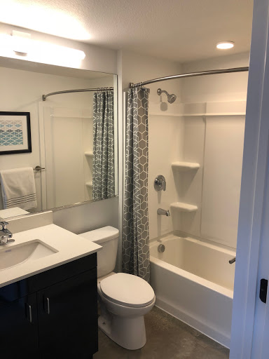 10214 Progress Ln, Parker, CO 80134, USA