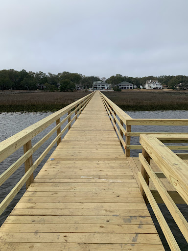Construction Company «Waterbridge Contractors of the Carolinas», reviews and photos, 3123 Murrells Inlet Rd, Murrells Inlet, SC 29576, USA