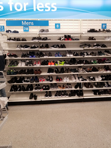 Clothing Store «Ross Dress for Less», reviews and photos, 2540 Cumberland Blvd SE, Smyrna, GA 30080, USA