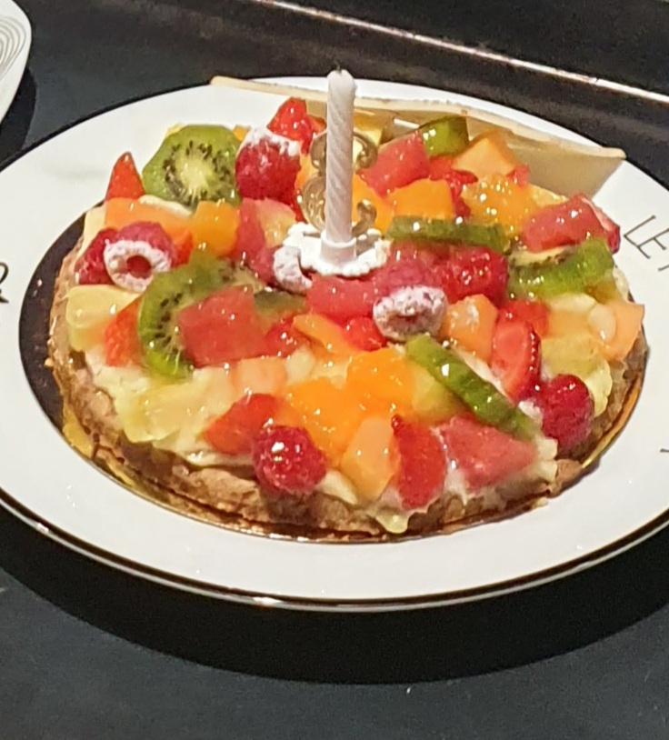 Photo n° 2 de l'avis de AuCaRo. fait le 08/09/2021 à 18:46