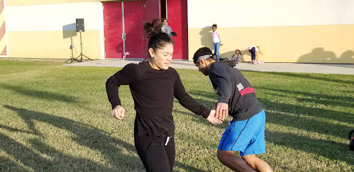 Convention Center «Northshore Harbor Center», reviews and photos, 100 Harbor Center Blvd, Slidell, LA 70461, USA