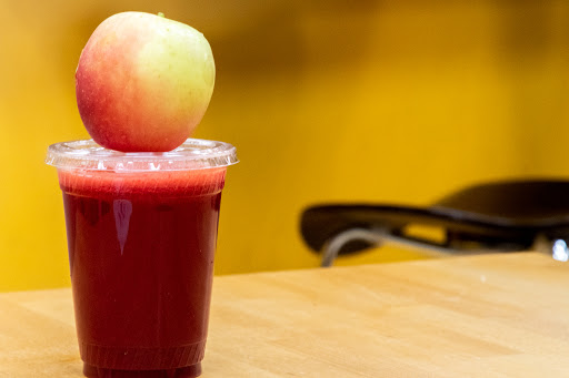 Vitamin & Supplements Store «Healthy Living Organic and Natural Market», reviews and photos, 10671 Boardwalk Loop, Lakewood Ranch, FL 34202, USA