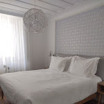 Photo n°6 de l'avis de Bethyamin.a fait le 27/08/2021 à 02:27 sur le  Boutique Chiado Apartments & Suites à Lisbon