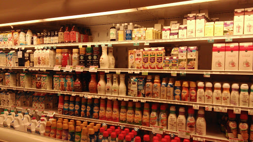 Supermarket «Publix Super Market at Baypoint», reviews and photos, 4870 Biscayne Blvd, Miami, FL 33137, USA