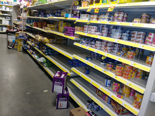 Discount Store «Dollar General», reviews and photos, 162 W Milton Rd, Ballston Spa, NY 12020, USA