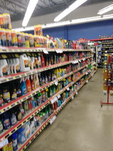 Auto Parts Store «Pep Boys Auto Parts & Service», reviews and photos, 982 W Street Rd, Warminster, PA 18974, USA