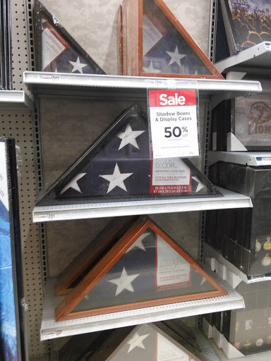 Craft Store «Michaels», reviews and photos, 229 W Alexander St, Plant City, FL 33563, USA