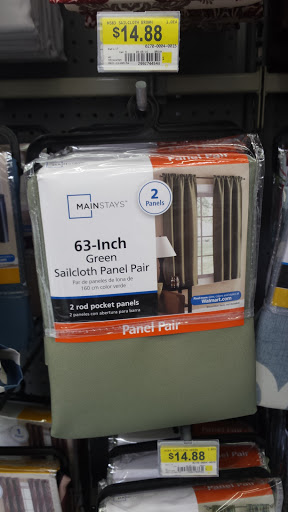 Discount Store «Walmart», reviews and photos, 150 Barnum Avenue Cutoff, Stratford, CT 06614, USA