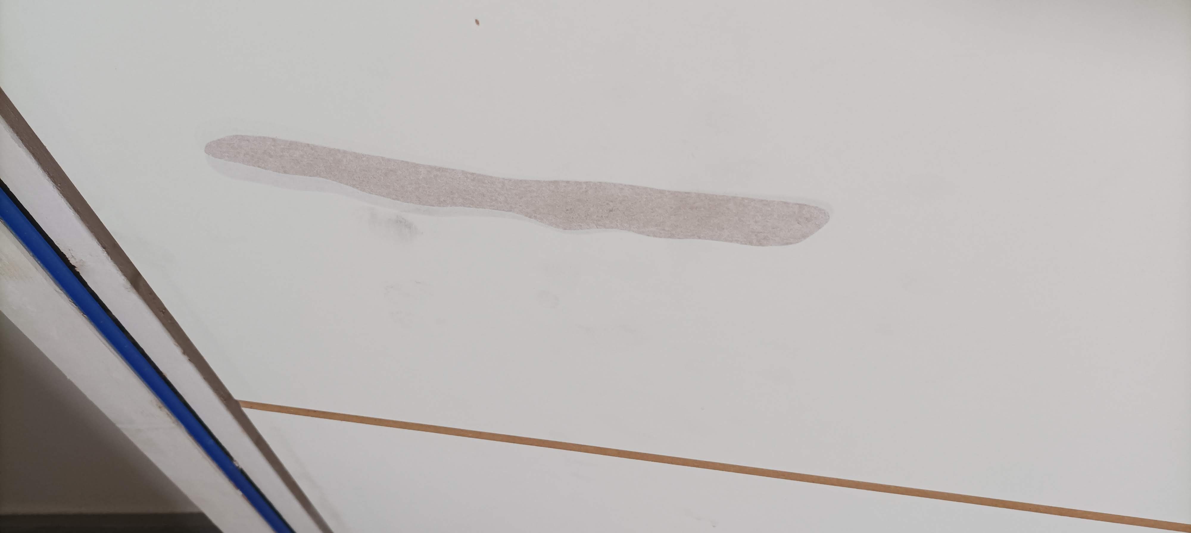 Photo n° 15 de l'avis de Joel.A fait le 30/01/2019 à 19:23