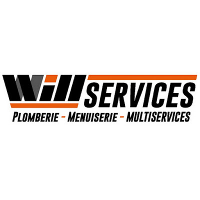 Will Services à Meudon