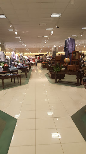 Department Store «Von Maur Eastview», reviews and photos, 300 Eastview Mall, Victor, NY 14564, USA
