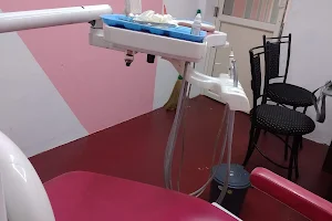 Vinma Dental Care image