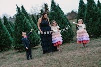 Megan Krause Photography - Photo 8 - Car repair in , Rock Hill