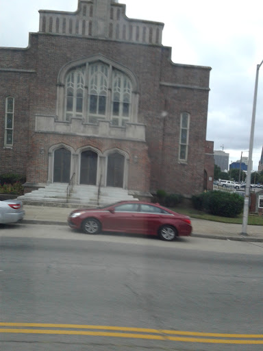 Arena «Scope Arena», reviews and photos, 201 E Brambleton Ave, Norfolk, VA 23510, USA