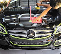 Mobile Car Wash Chatsworth - Photo 3 - Car repair in , Santa Clarita