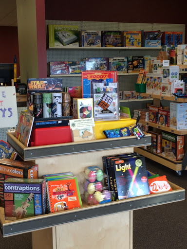 Toy Store «Turner Toys & Hobbies», reviews and photos, 21 Essex Way #116, Essex Junction, VT 05452, USA