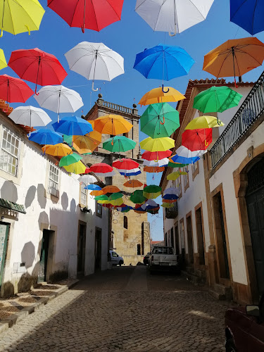 Pastelaria Seromenho - Pizzaria