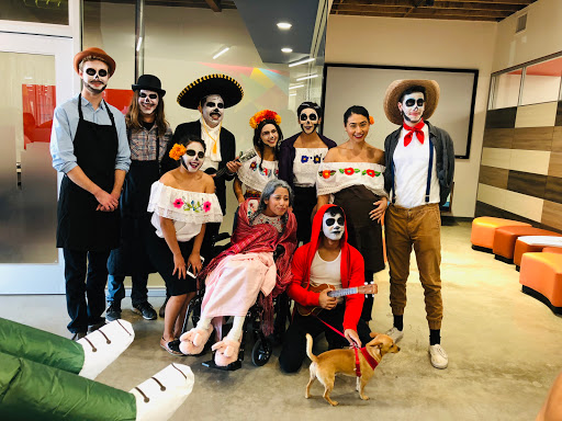 El Clasificado image