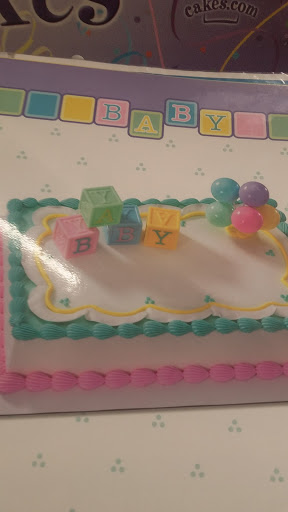 Supermarket «King Kullen», reviews and photos, 405 William Floyd Pkwy, Shirley, NY 11967, USA