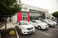 Southern Team Automall - Car repair in Roanoke, VA, Roanoke - Rated 4.8/5