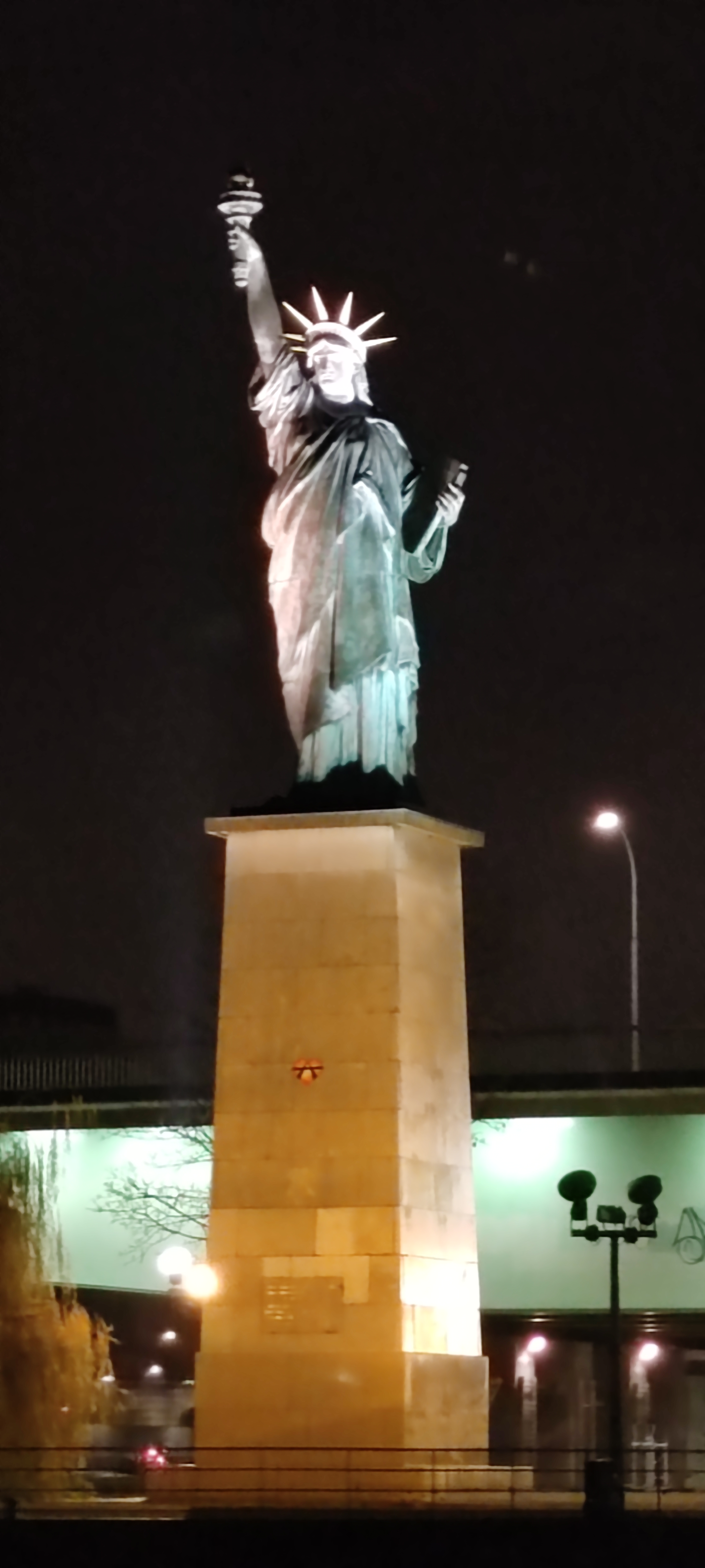 Photo n° 2 de l'avis de Bernard.a fait le 25/12/2021 à 11:38