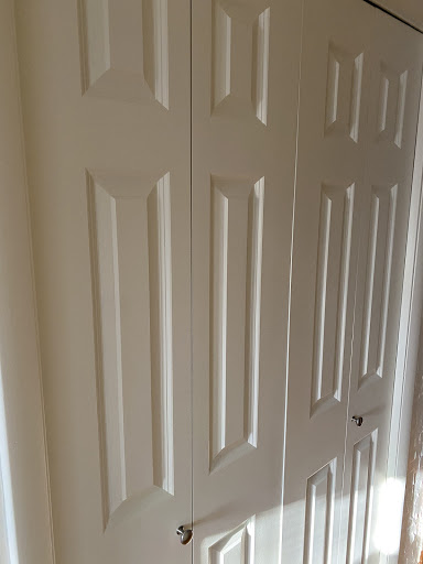 Window Installation Service «Comfort Windows», reviews and photos