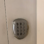 Photo n°3 de l'avis de Sort.y fait le 07/03/2020 à 15:37 sur le restaurants EXKi Keyserlei à Antwerp