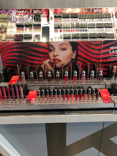 Cosmetics Store «KIKO Milano», reviews and photos, Lincoln Rd, Miami Beach, FL 33139, USA