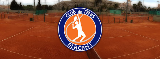Club de Tenis Alacant