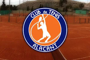 Club de Tenis Alacant image