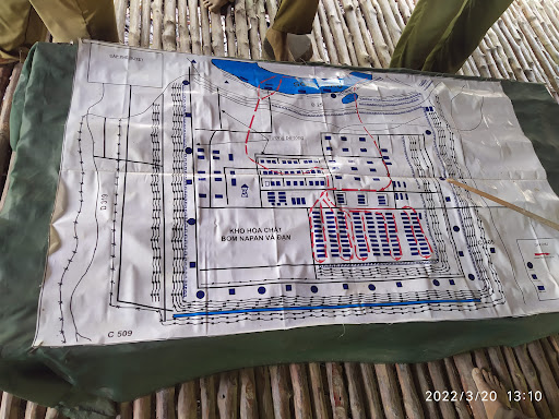 Top 20 cửa hàng play Huyện Cần Giờ Hồ Chí Minh 2022