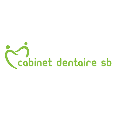 Panadent Cabinet dentaire SB Saint-Blaise - Zahnarzt