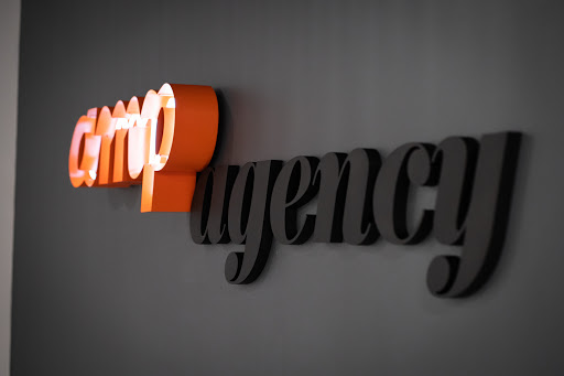 Advertising Agency «AMP Agency», reviews and photos, 77 N Washington St #8, Boston, MA 02114, USA