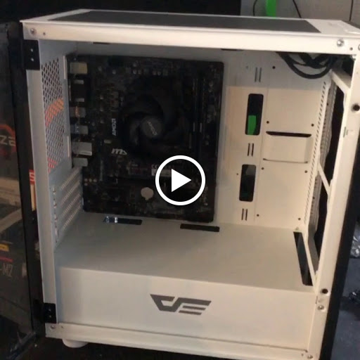 Computer Store «BrainWave Computers», reviews and photos, 8610 SW Scholls Ferry Rd, Beaverton, OR 97006, USA