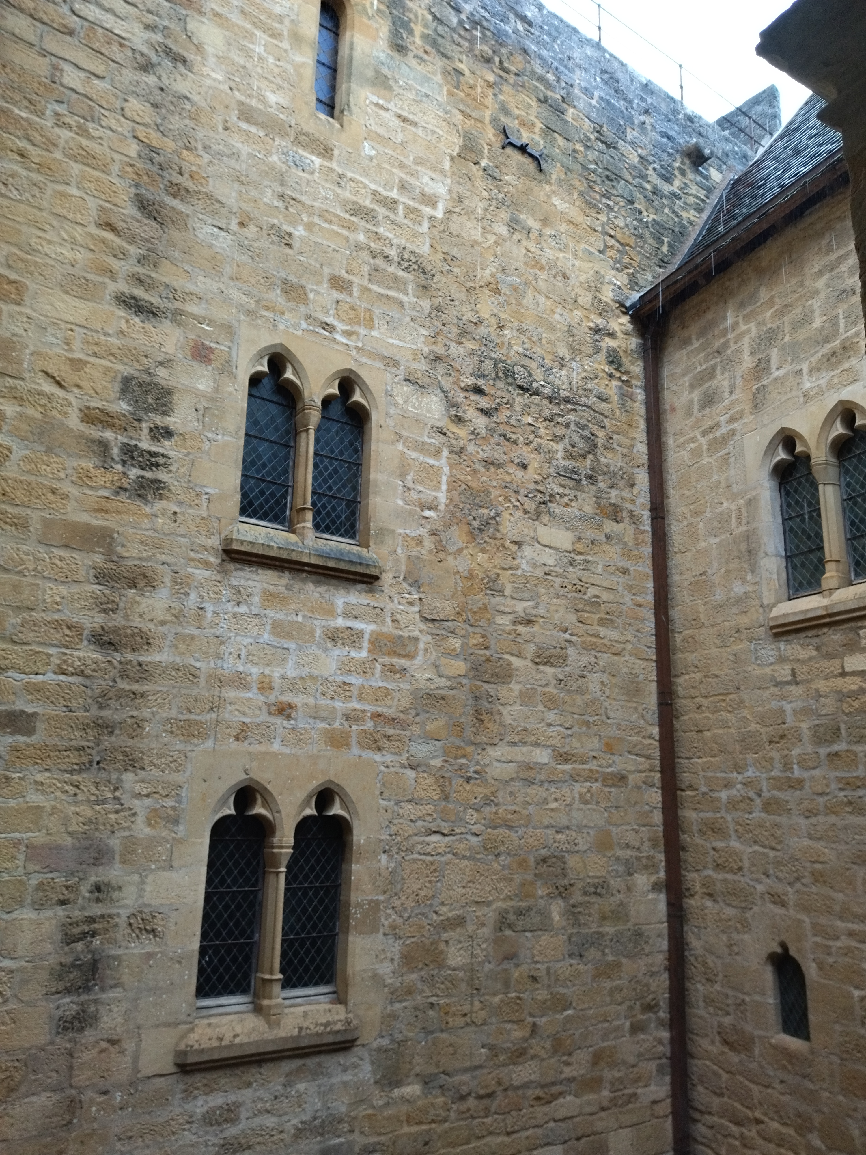 Photo n° 26 de l'avis de Franck.e fait le 29/12/2021 à 13:16